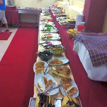 Madi Ankara